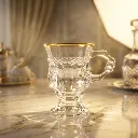 10.webp