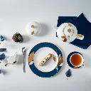 شاي وجاتوه اوكسفورد (1).webp