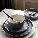عشاء اوكسفورد (9).webp
