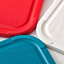 square_detailsm-design-AUG-202486685.webp