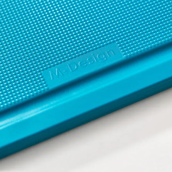 DETASILS_teal_chopping_coard_mdesign_info.webp