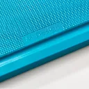 DETASILS_teal_chopping_coard_mdesign_info.webp