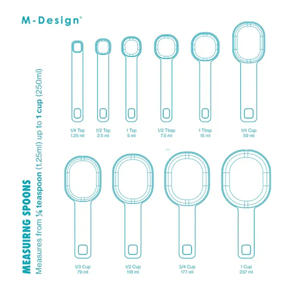 MS_26_measurments_MDESIGN.webp