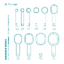 MS_26_measurments_MDESIGN.webp