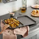 برستيج عروض (2).webp