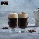 رويال قهوة و شاي .webp