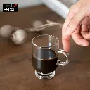 رويال قهوة و شاي  (3).webp