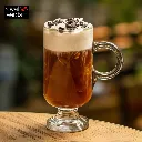 رويال قهوة و شاي  (1).webp