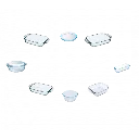 050320950_01_.webp
