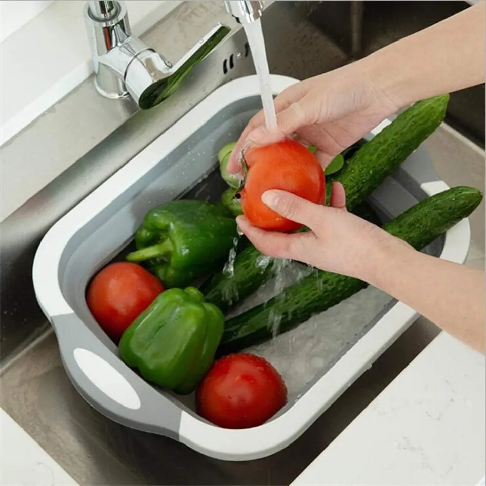بلانشة تقطيع وطبق (1).webp