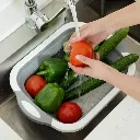بلانشة تقطيع وطبق (1).webp