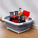 بلانشة تقطيع وطبق (3).webp