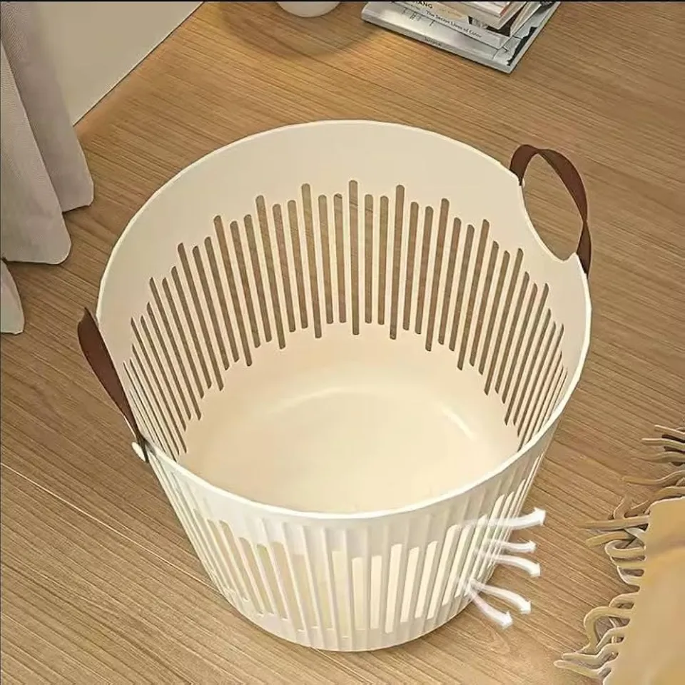 باسكت غسيل  (2).webp