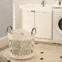 باسكت غسيل  (1).webp