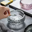 طفاية كريستال (2).webp