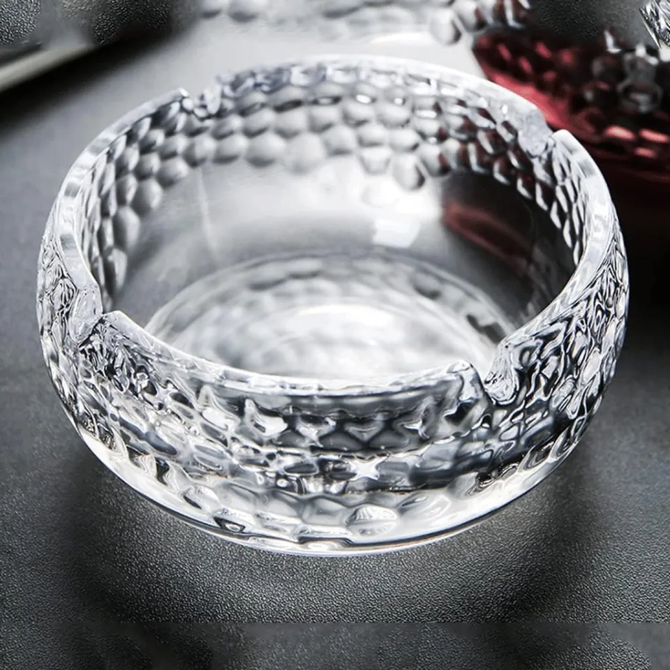 طفاية كريستال (4).webp