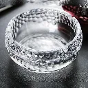 طفاية كريستال (4).webp