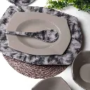 عشاء ميلامين  (11).webp