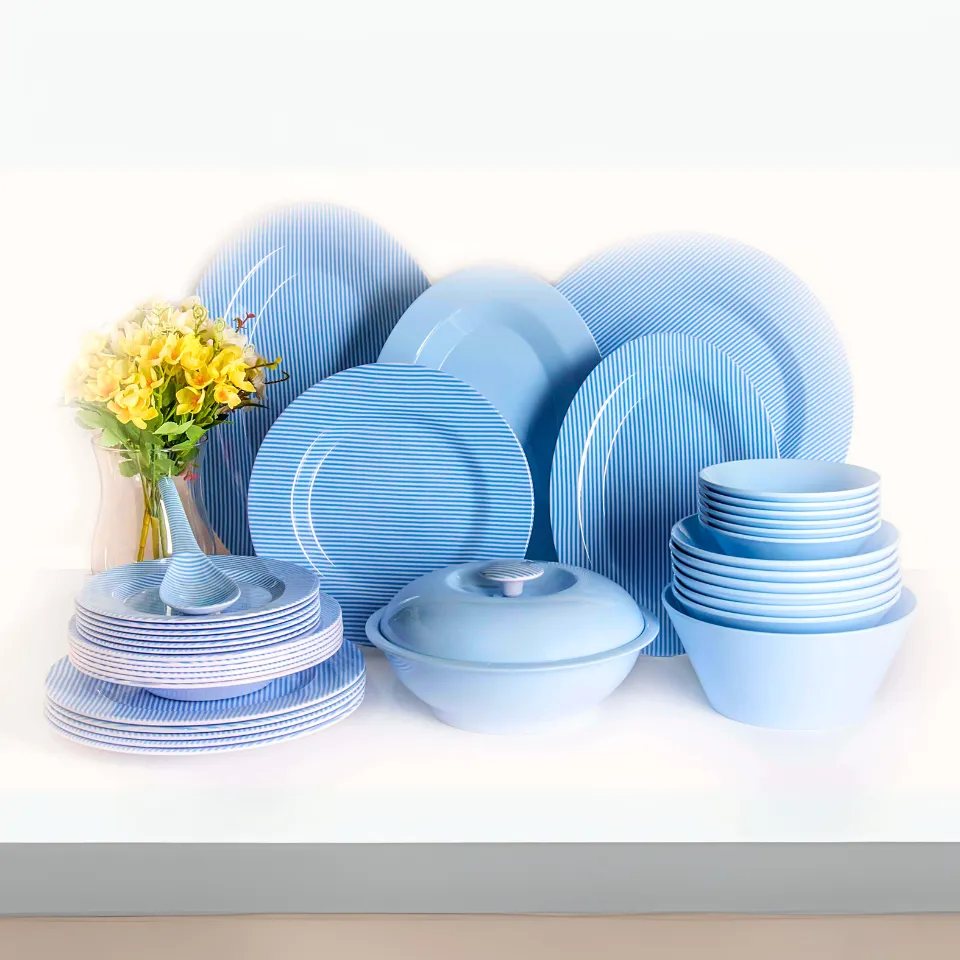 عشاء ميلامين  (13).webp