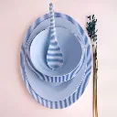 عشاء ميلامين  (15).webp