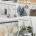 هوك ستارة حمام  (2).webp