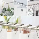 هوك ستارة حمام  (1).webp