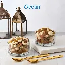 بولات اوشن  (23).webp