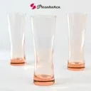 طقم شوب سيرفزا بنك