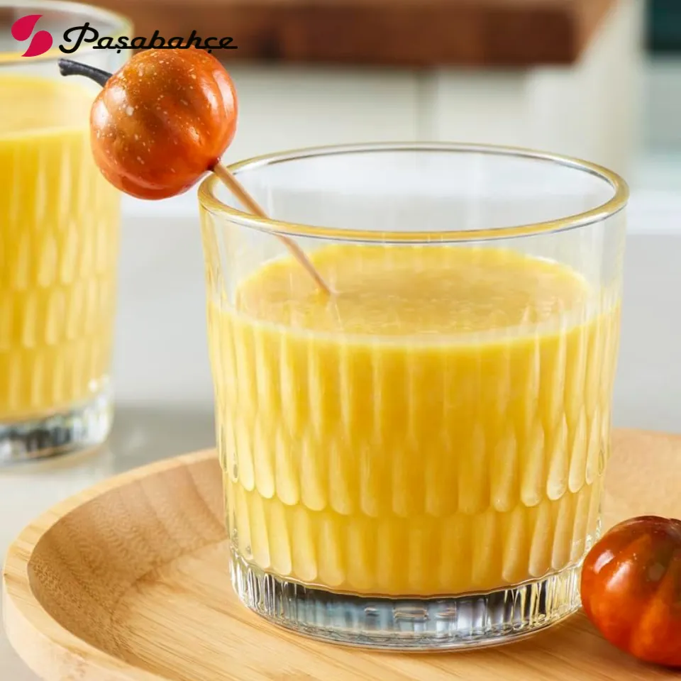 طقم  وسط رينا  ساده