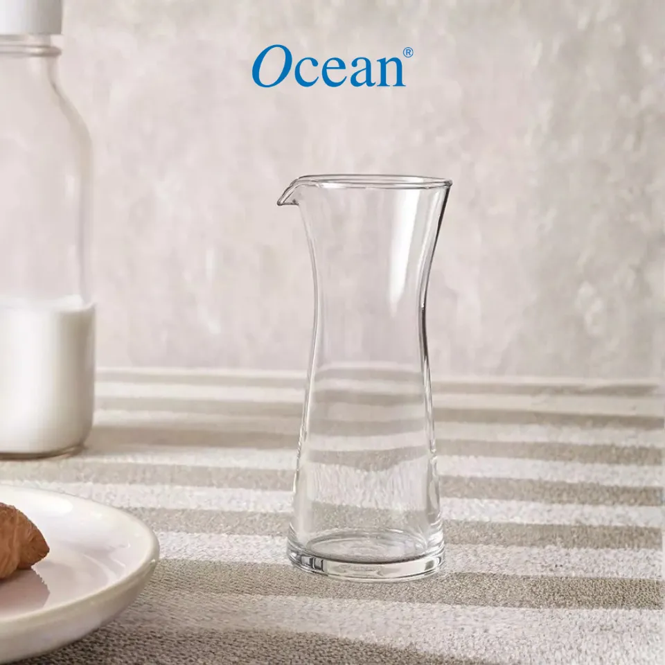 [16251] OCEAN شوب بيسترو كيراف 585م