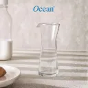 OCEAN شوب بيسترو كيراف 585م