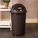 باسكت روكي 25 لتر بنى