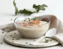 طقم 2 بولة فيرا