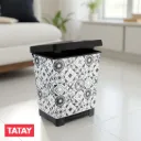 باسكت 23 لتر TATAY1020500اسبانيBO