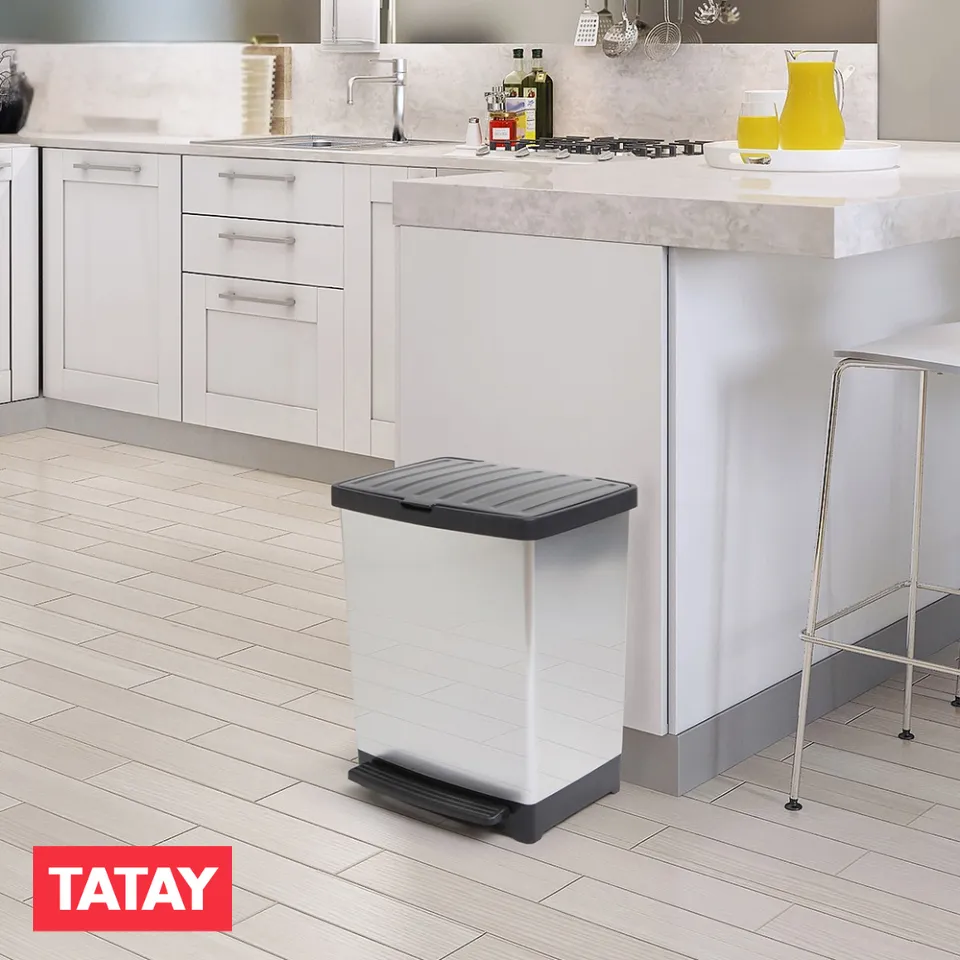 باسكت 25 لتر TATAY1020100أسباني