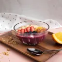 بولة ريا لارج ocean