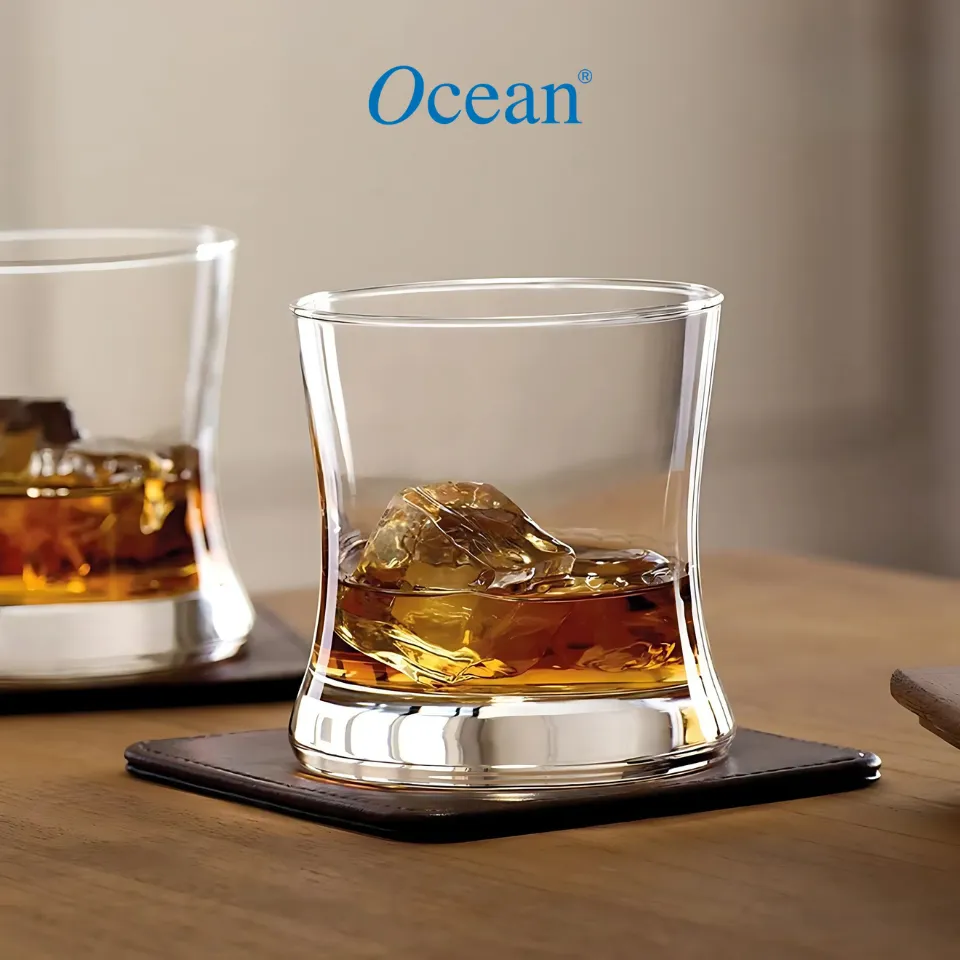 طقم 6 كوب شاى أوشن تانجو ocean