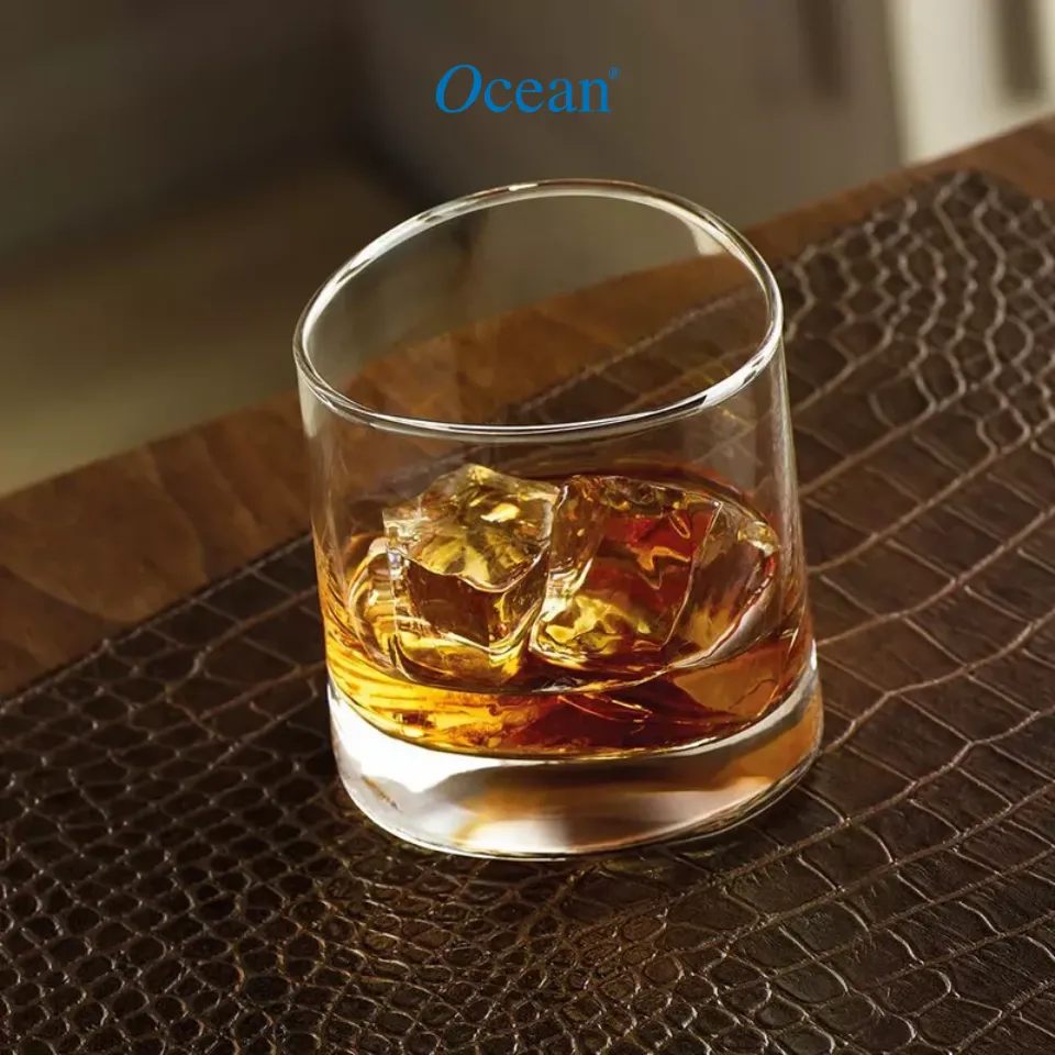 طقم 6 كوب شاى ترينتى ocean