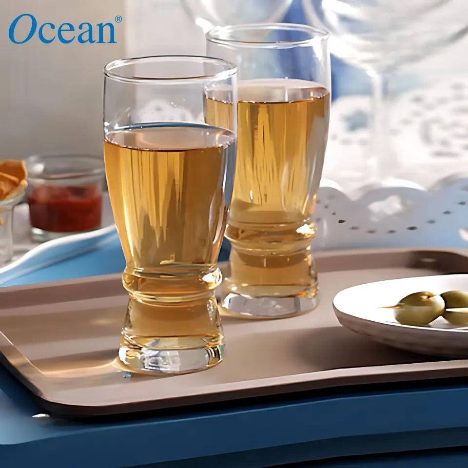 طقم6كوب شوب هانزا ocean