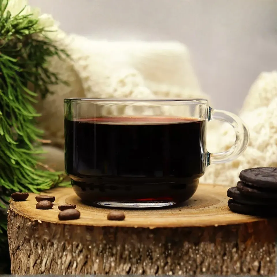 مج شاى كوزى