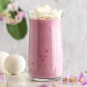 شوب فيرا
