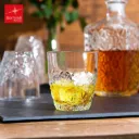عرض عيد الام مياه دادالو 26 CL