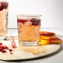 عرض عيد الام مياه استون39 CL