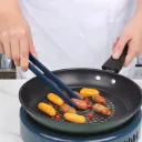 ماسك تحمير سيليكون يد سيليكون ب قفل ازرق Aitos-4116