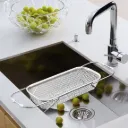 مصفاه استالس SS24-01